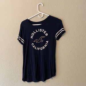 This is a nice t-shirt